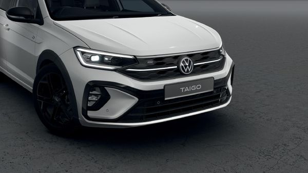 2026-Volkswagen-Taigo-10-TSI-R-Line-Auto image:6
