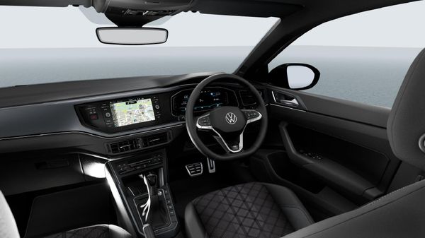 2026-Volkswagen-Taigo-10-TSI-R-Line-Auto image:8