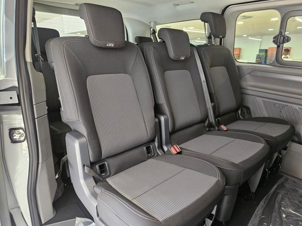 2026-Volkswagen-Kombi-20TDI-Basic-Auto-125kw image:10