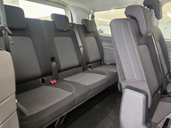 2026-Volkswagen-Kombi-20TDI-Basic-Auto-125kw image:11