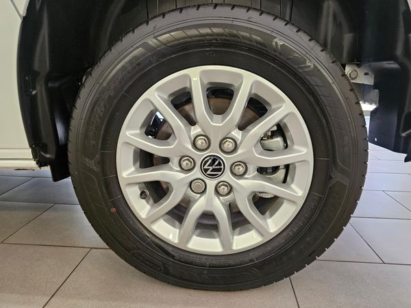 2026-Volkswagen-Kombi-20TDI-Basic-Auto-125kw image:13