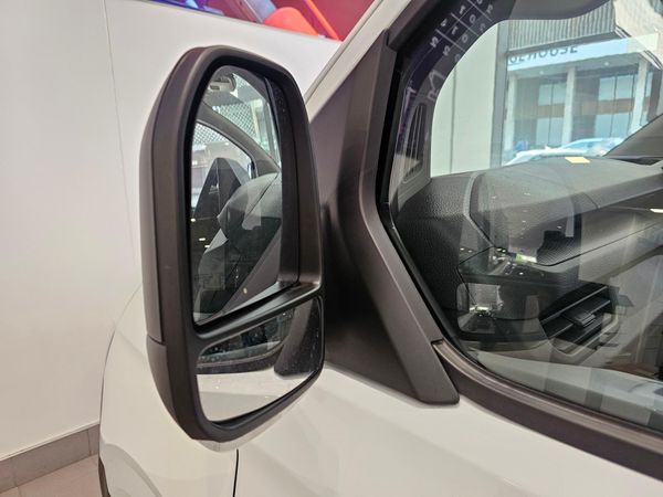 2026-Volkswagen-Kombi-20TDI-Basic-Auto-125kw image:15