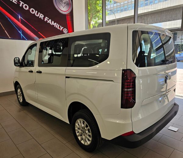 2026-Volkswagen-Kombi-20TDI-Basic-Auto-125kw image:16