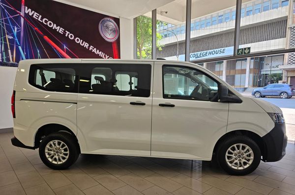 2026-Volkswagen-Kombi-20TDI-Basic-Auto-125kw image:1