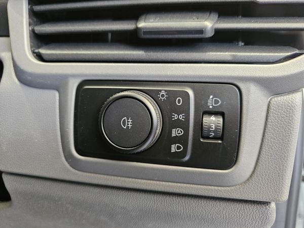 2026-Volkswagen-Kombi-20TDI-Basic-Auto-125kw image:19