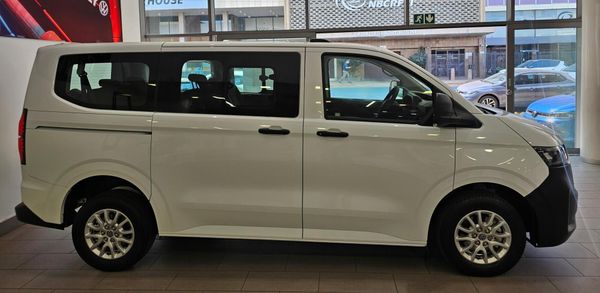 2026-Volkswagen-Kombi-20TDI-Basic-Auto-125kw image:2