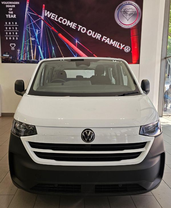 2026-Volkswagen-Kombi-20TDI-Basic-Auto-125kw image:3