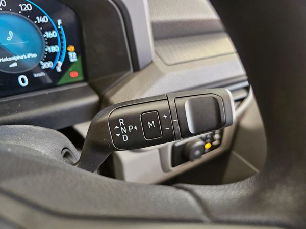 2026-Volkswagen-Kombi-20TDI-Basic-Auto-125kw image:6