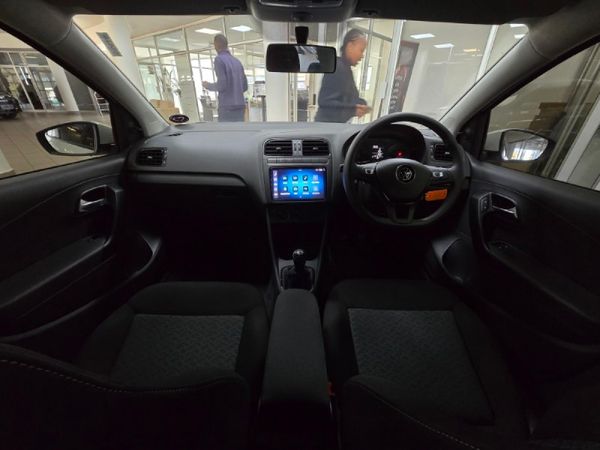 2026-Volkswagen-Polo-Vivo-14-Life image:9