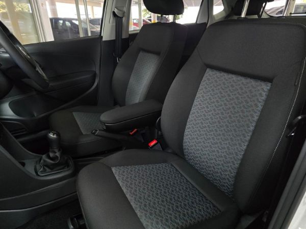 2026-Volkswagen-Polo-Vivo-14-Life image:12