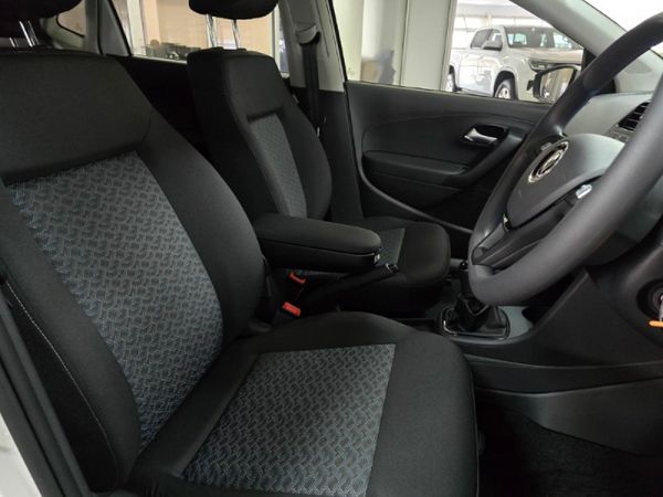 2026-Volkswagen-Polo-Vivo-14-Life image:13