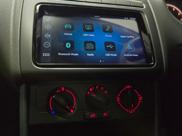 2026-Volkswagen-Polo-Vivo-14-Life image:15