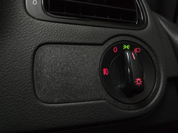 2026-Volkswagen-Polo-Vivo-14-Life image:22