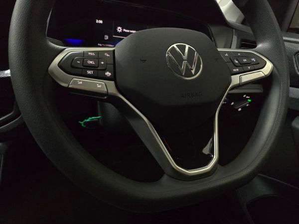 2026-Volkswagen-T-Cross-10-TSI-Auto image:16
