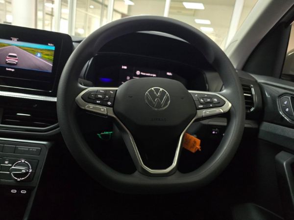 2026-Volkswagen-T-Cross-10-TSI-Auto image:22