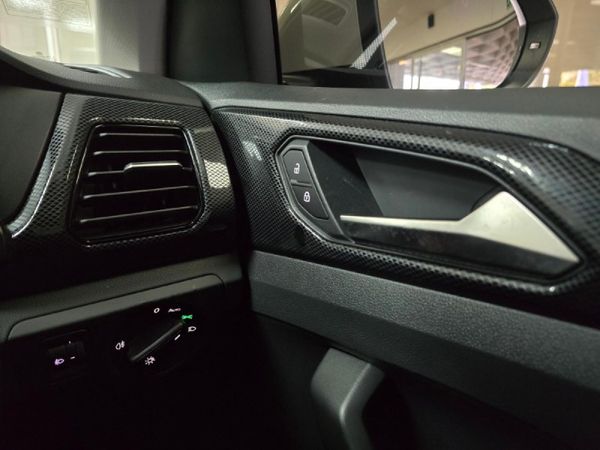 2026-Volkswagen-T-Cross-10-TSI-Auto image:24