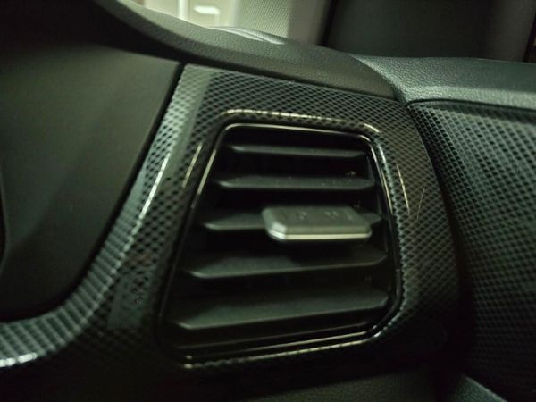 2026-Volkswagen-T-Cross-10-TSI-Auto image:26
