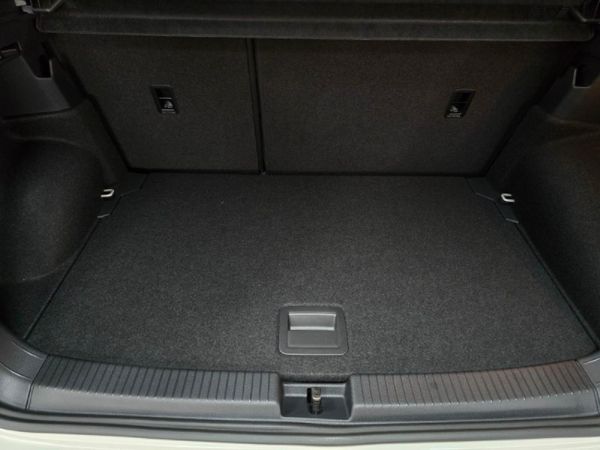 2026-Volkswagen-T-Cross-10-TSI-Auto image:6
