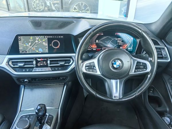 2021-BMW-3-Series-318i-M-Sport image:12