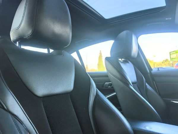 2021-BMW-3-Series-318i-M-Sport image:13