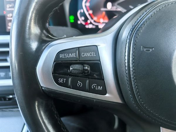 2021-BMW-3-Series-318i-M-Sport image:17