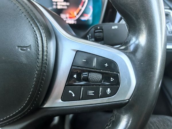2021-BMW-3-Series-318i-M-Sport image:18