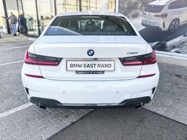 2021-BMW-3-Series-318i-M-Sport image:6