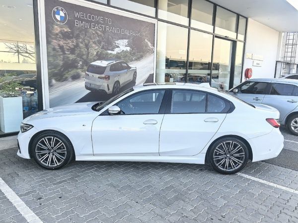 2021-BMW-3-Series-318i-M-Sport image:8