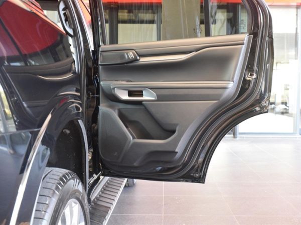 2023-Ford-Everest-30D-V6-Platinum-AWD-Auto image:12