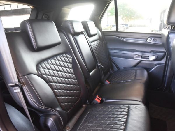 2023-Ford-Everest-30D-V6-Platinum-AWD-Auto image:13