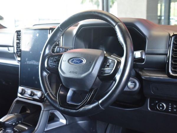 2023-Ford-Everest-30D-V6-Platinum-AWD-Auto image:7