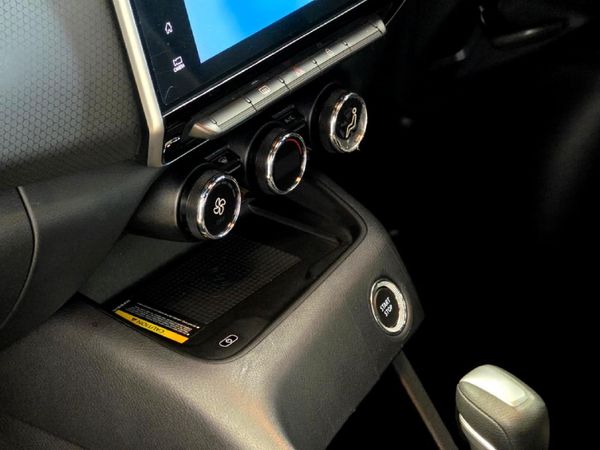 2025-Nissan-Magnite-10-Turbo-Acenta-Kuro-Auto image:19