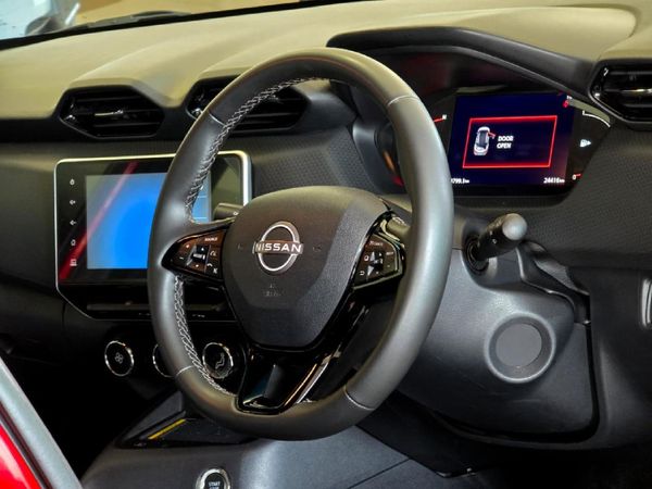 2025-Nissan-Magnite-10-Turbo-Acenta-Kuro-Auto image:22
