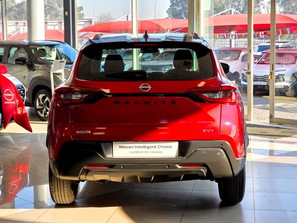 2025-Nissan-Magnite-10-Turbo-Acenta-Kuro-Auto image:28