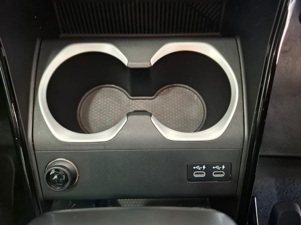 2023-BMW-X1-sDrive18d-xLine image:15