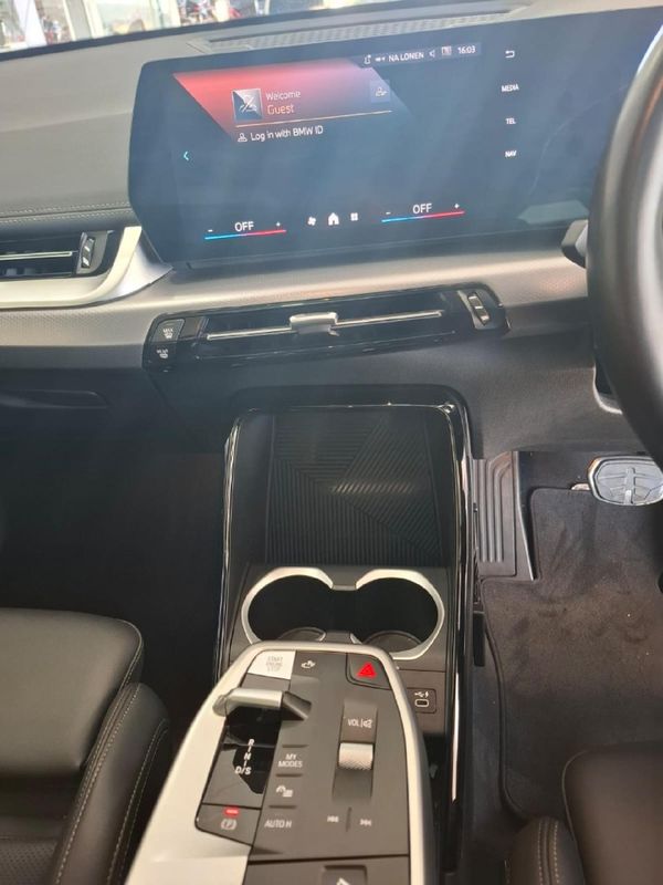 2023-BMW-X1-sDrive18d-xLine image:16