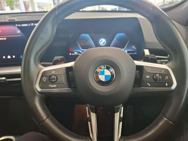 2023-BMW-X1-sDrive18d-xLine image:17