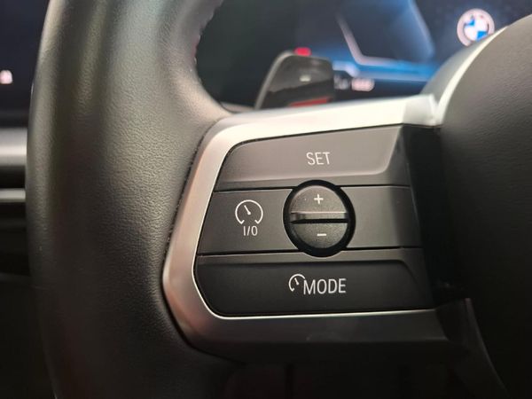 2023-BMW-X1-sDrive18d-xLine image:18