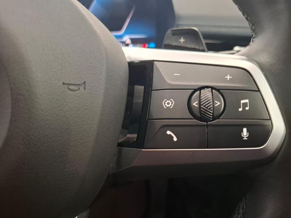 2023-BMW-X1-sDrive18d-xLine image:19