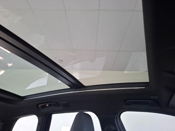 2023-BMW-X1-sDrive18d-xLine image:20