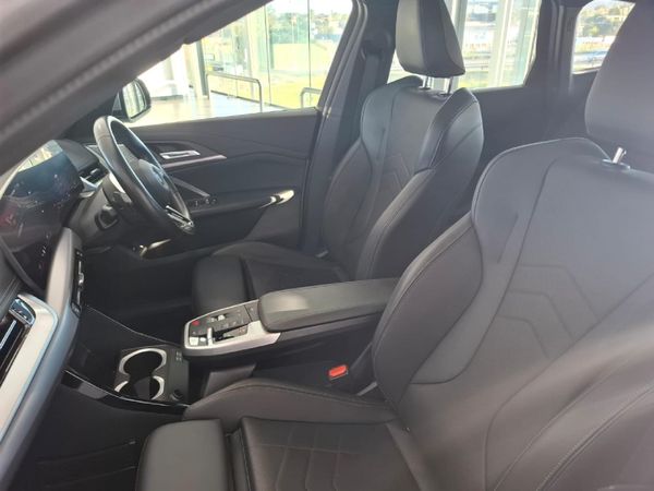 2023-BMW-X1-sDrive18d-xLine image:21