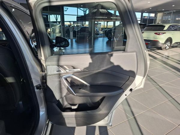 2023-BMW-X1-sDrive18d-xLine image:22