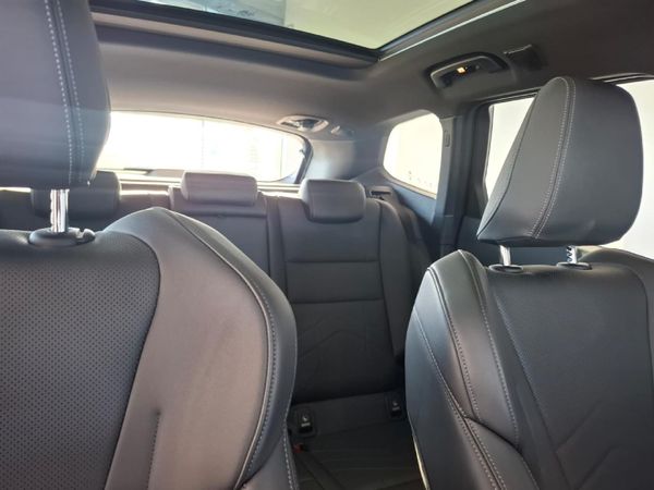 2023-BMW-X1-sDrive18d-xLine image:25