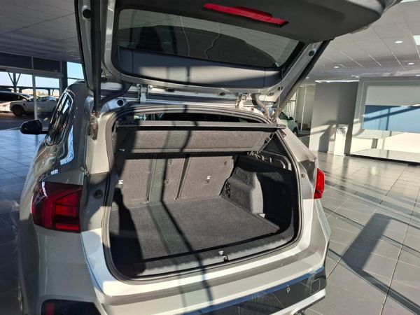 2023-BMW-X1-sDrive18d-xLine image:26
