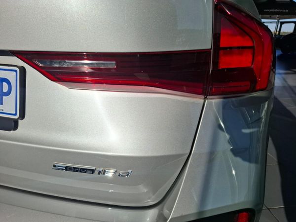 2023-BMW-X1-sDrive18d-xLine image:29