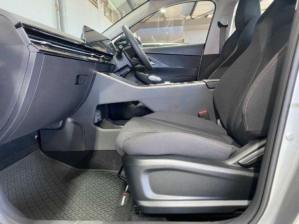 2026-Omoda-C5-15T-Street-Plus image:7