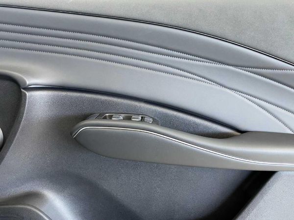2026-Omoda-C7-16T-Elegance image:12