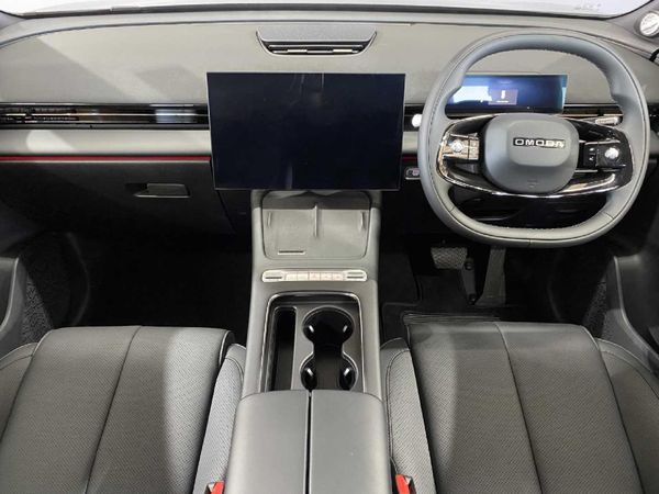 2026-Omoda-C7-16T-Elegance image:13