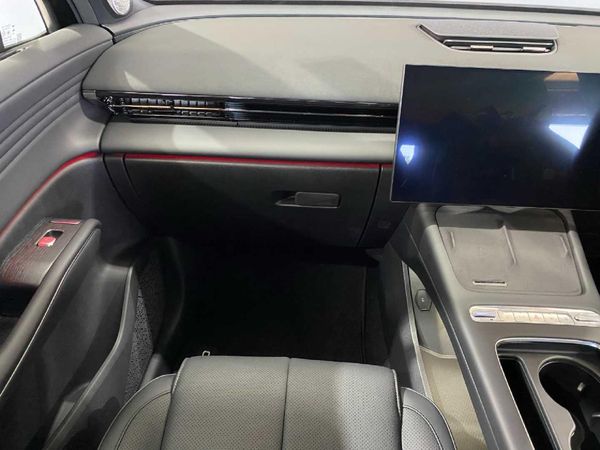 2026-Omoda-C7-16T-Elegance image:14