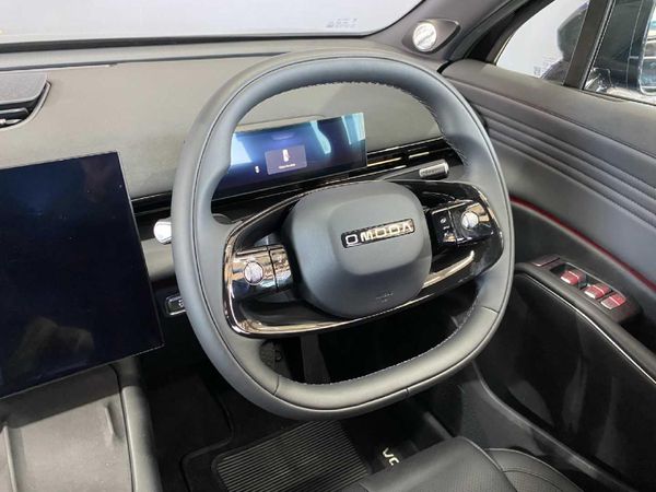 2026-Omoda-C7-16T-Elegance image:15